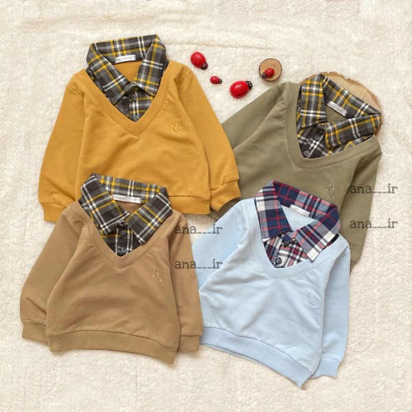 دورس کشمیر جدید