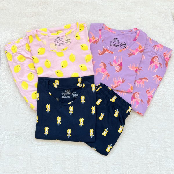 بلوز شلوار زنانه