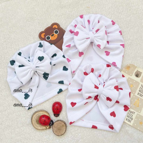 توربان قلبی