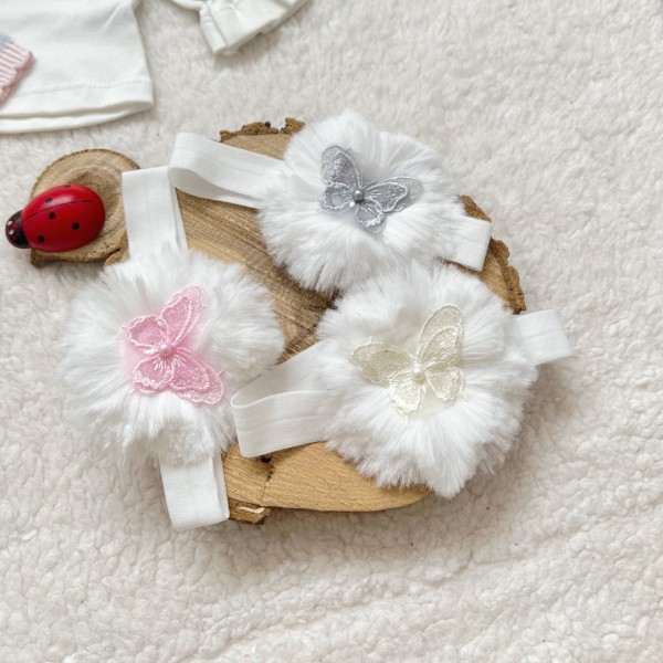 هدبند نرمالو