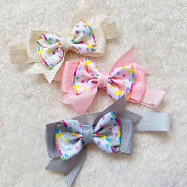 هد‌پاپیونی