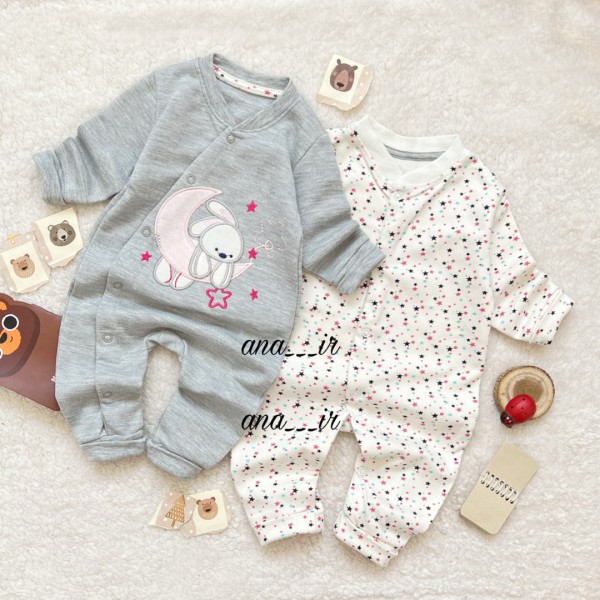 دوسرهمی خرگوش