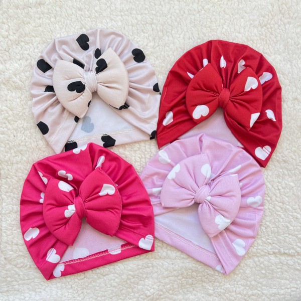 توربان قلبی