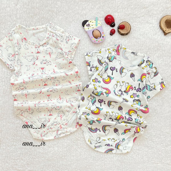 جفت بادی طرحدار