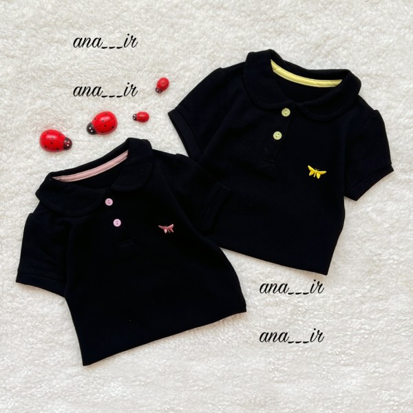 جودون مشکی دخترونه