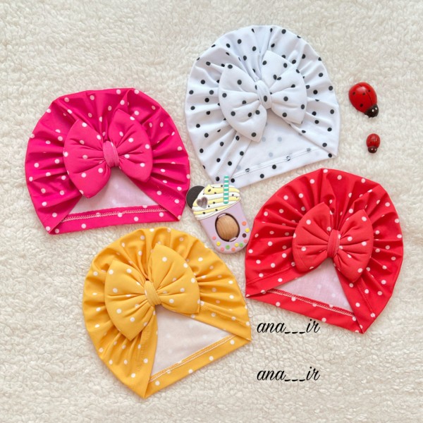 توربان خالخالی