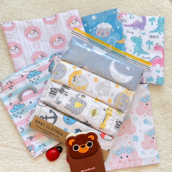 پک چهارتایی خشک کن