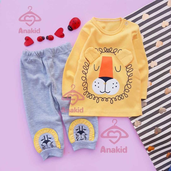 دوتیکه سلطان