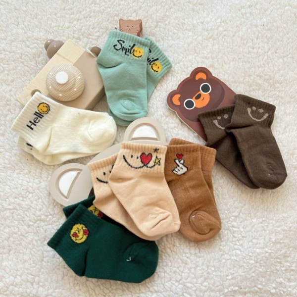 جوراب لاکچری