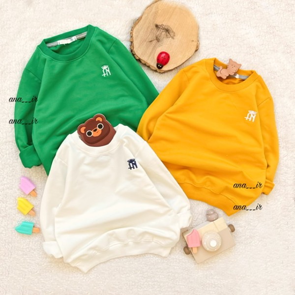 دورس تک اسپرت