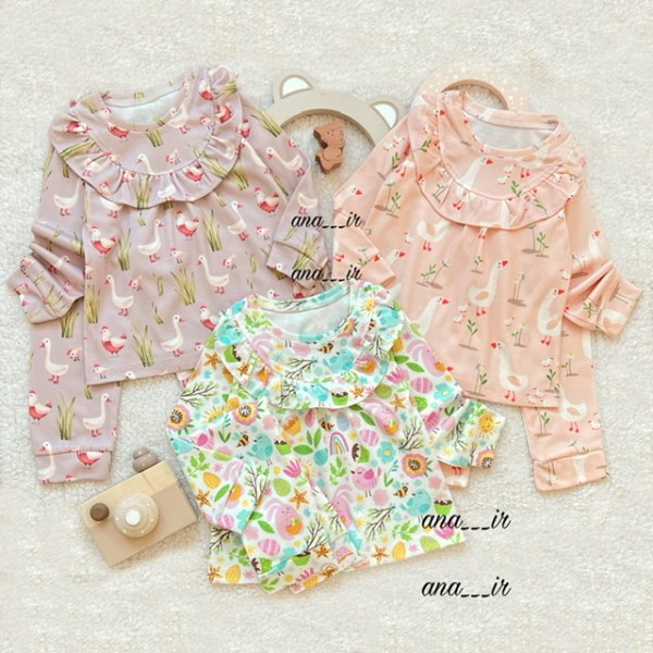 ست اسکاتلندی