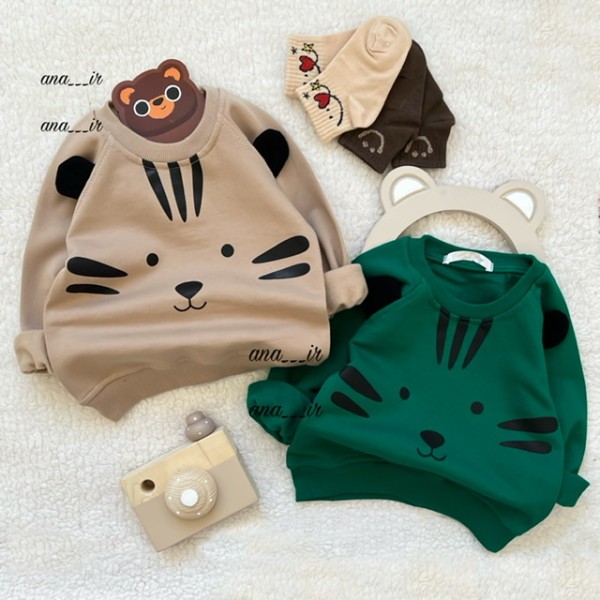 دورس کرکی ببری