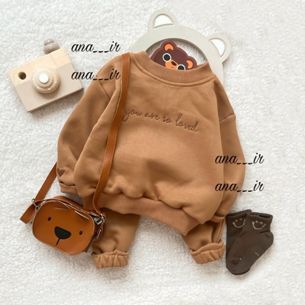 ست قلبی کرکی