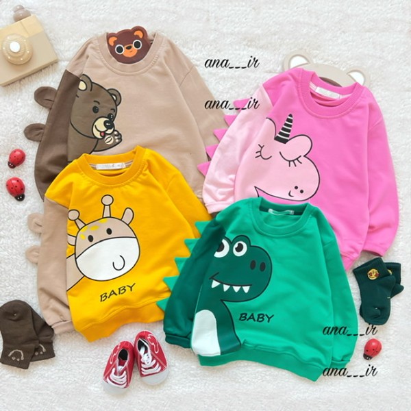 تک دورس فانتزی