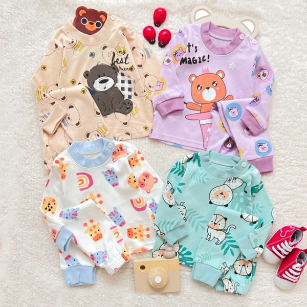 ست های راحتی