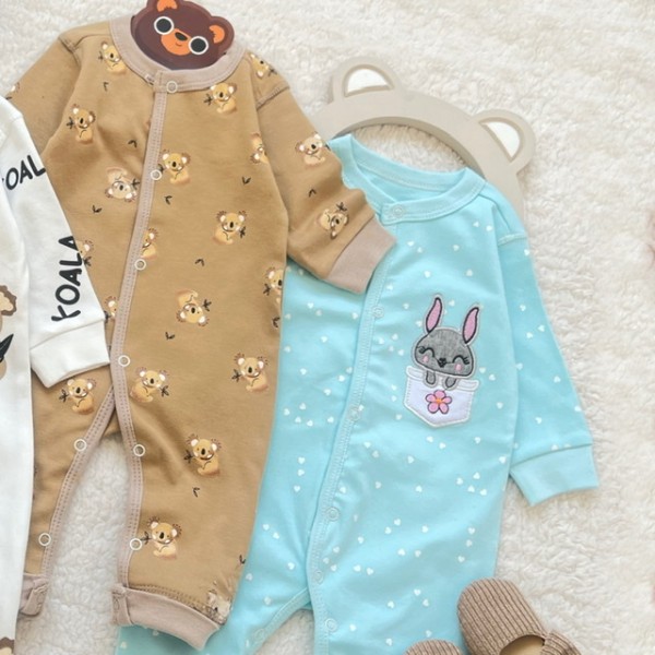 سرهمی های نبات