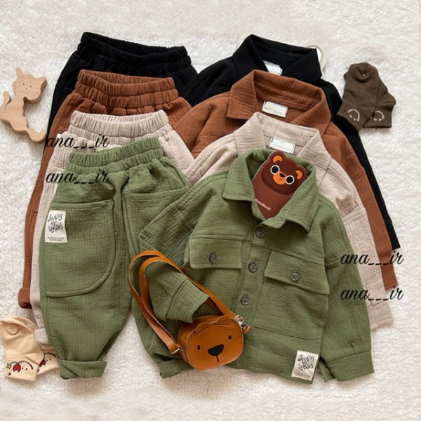 ست لاکچری عیدانه