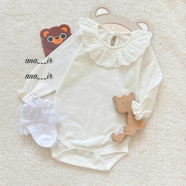 بادی بقه گیپور جدید