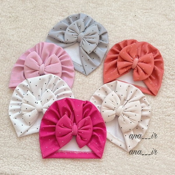 توربان خالخالی ریز