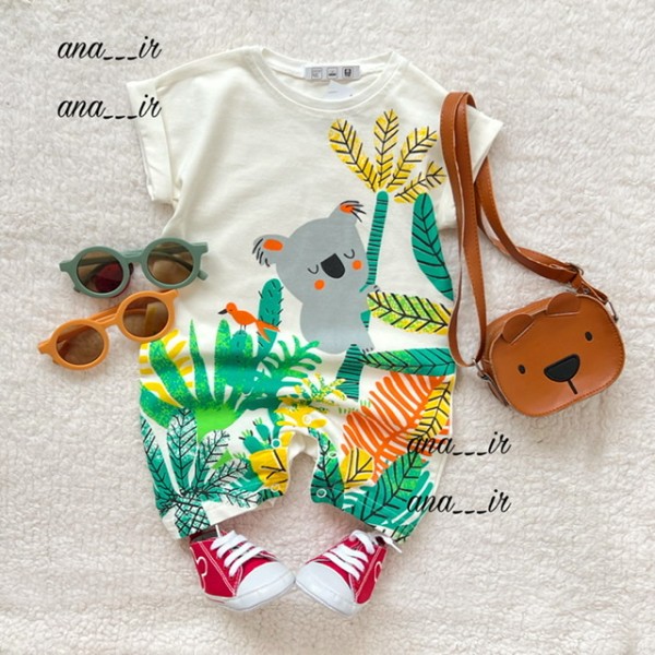 رامپر کوالا