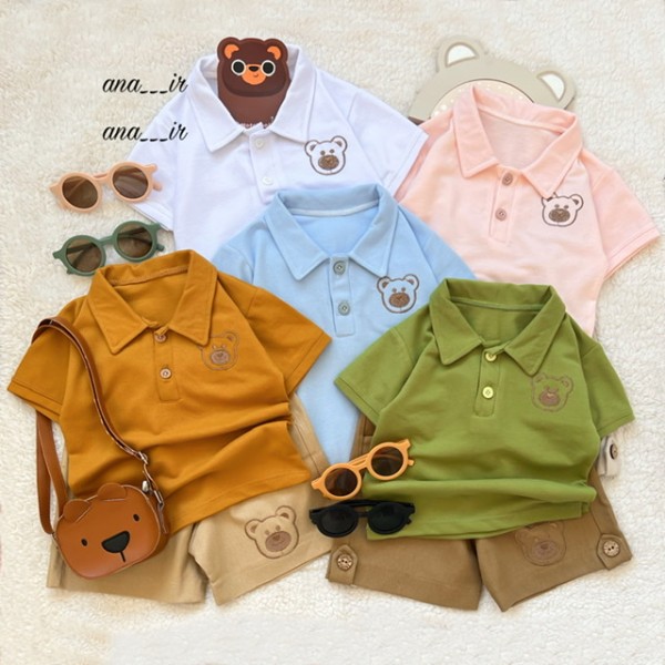 جودون شلوارک