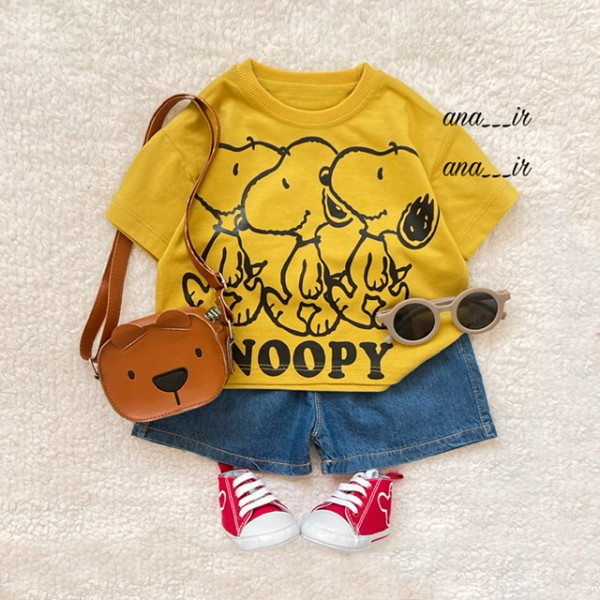 ست جین هاپو