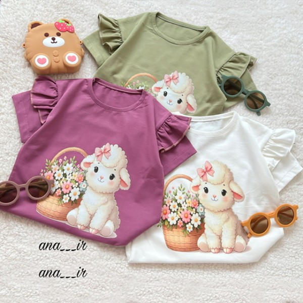 تک بلوز ببعی