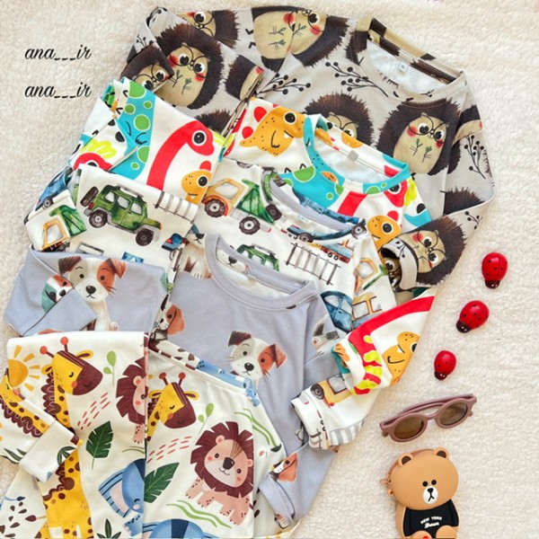 راحتیِ راحتی