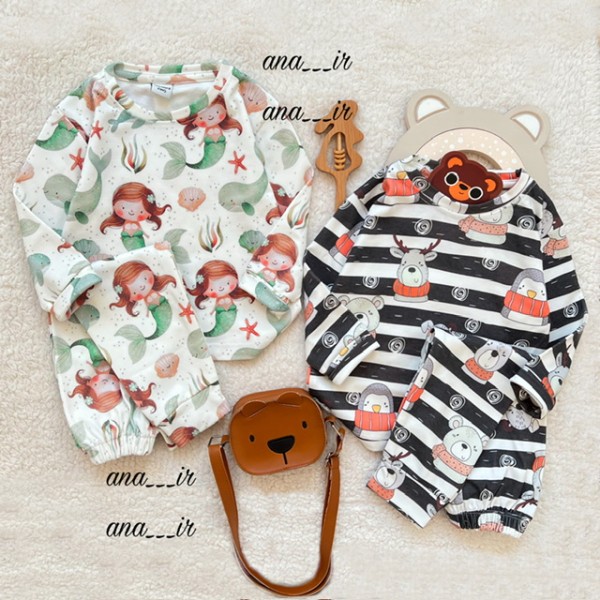 راحتیِ راحتی