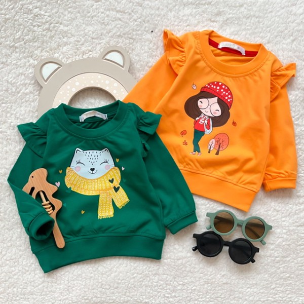 تک بلوز پاییز