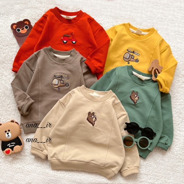 دورس گلدوزی