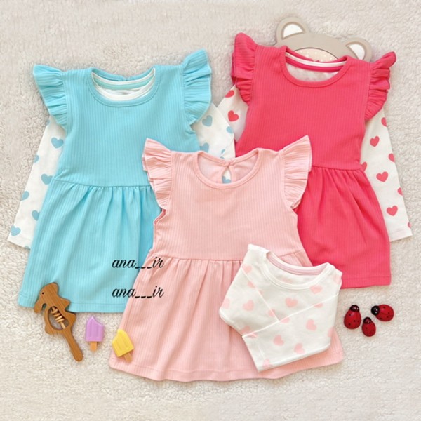 دوتیکه سوزنی