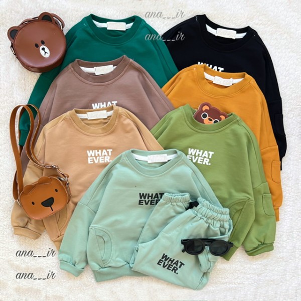 دورس شلوار what