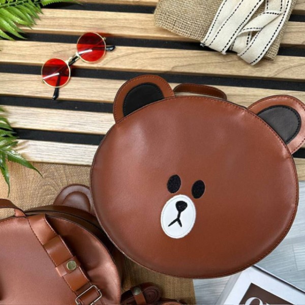 کوله تدی گرد