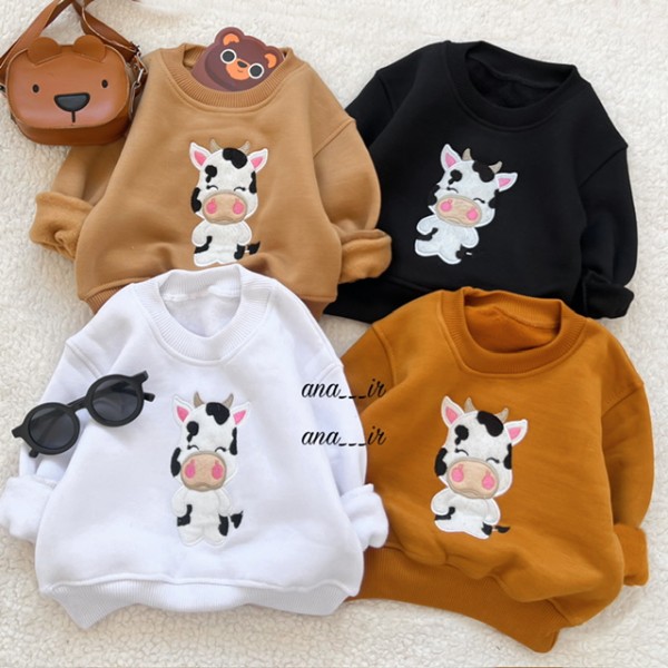 تک بلوز گاوی