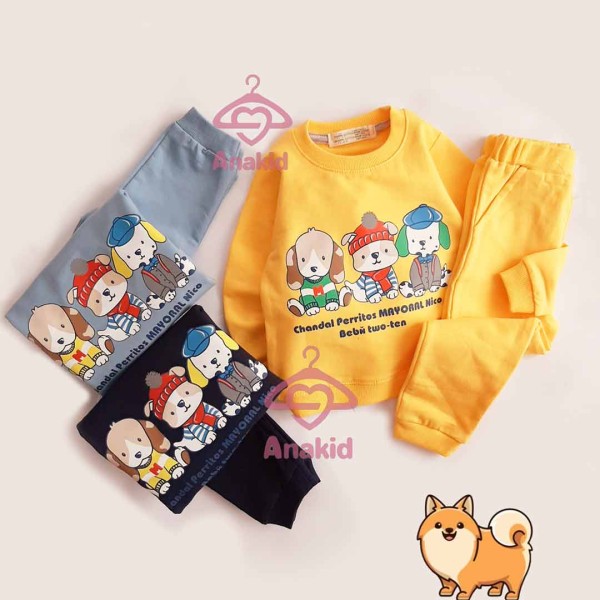 بلوز شلوار هاپو