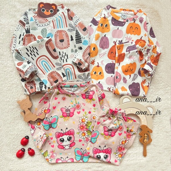 راحتیِ راحتی