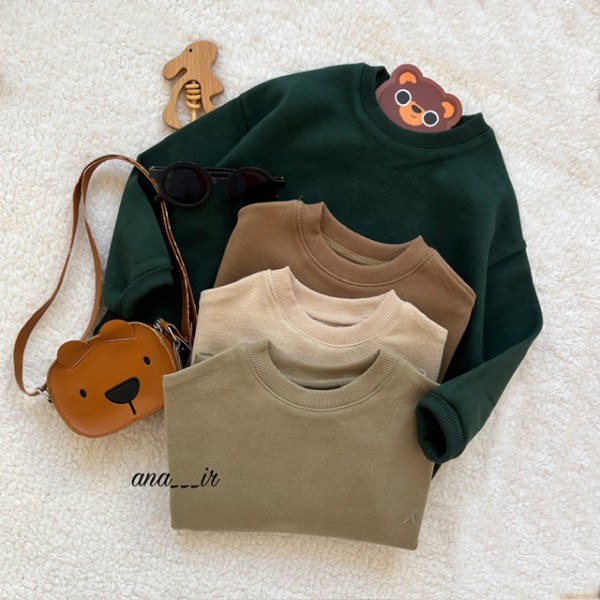 بلوز سلانیک