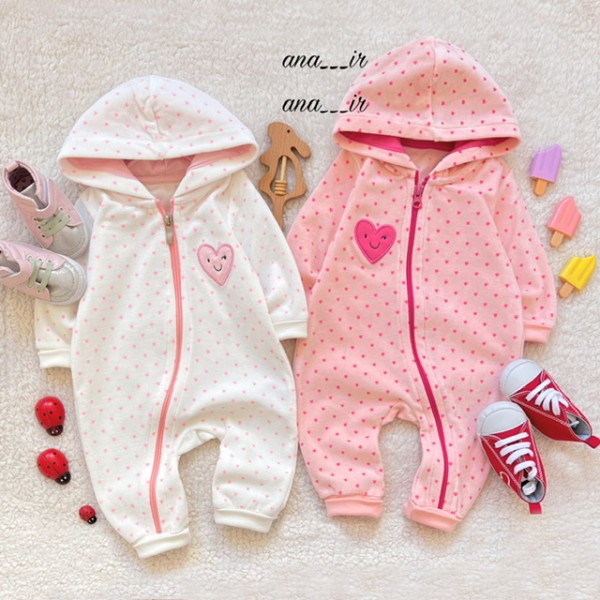 سرهمی کلاهدار قلب