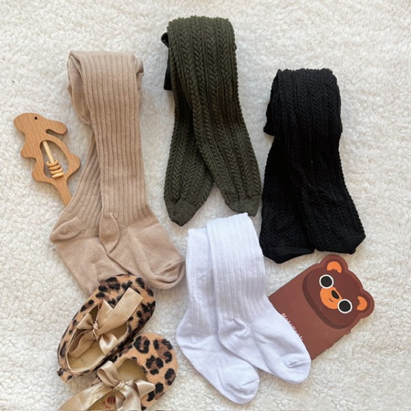 جوراب شلواری جدید