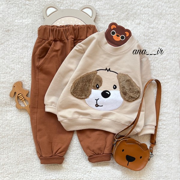 ست گوش دراز