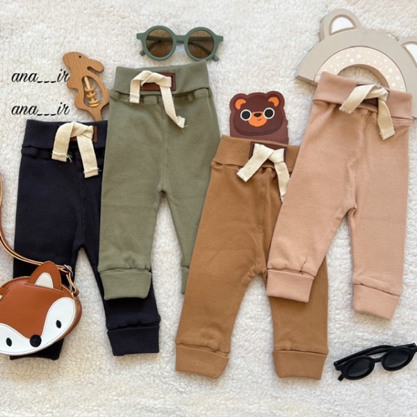 شلوار کبریتی کاربردی