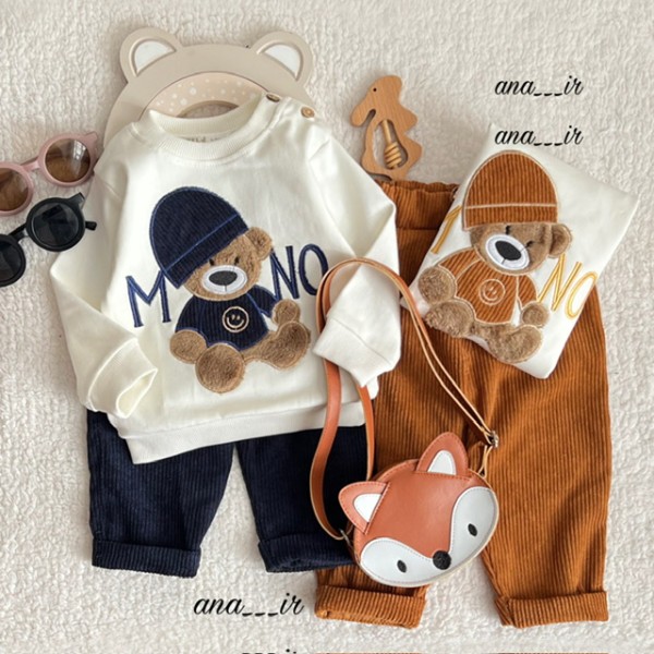 ست کلاه مخمل