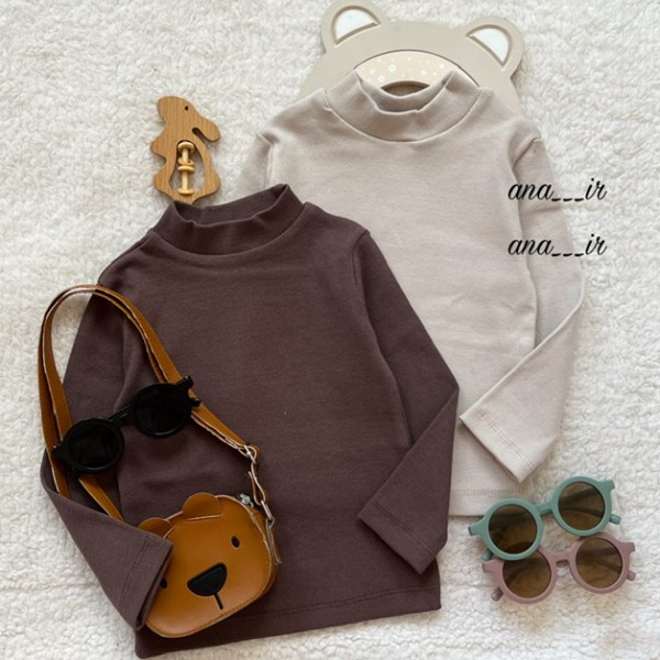 یقه سه سانت