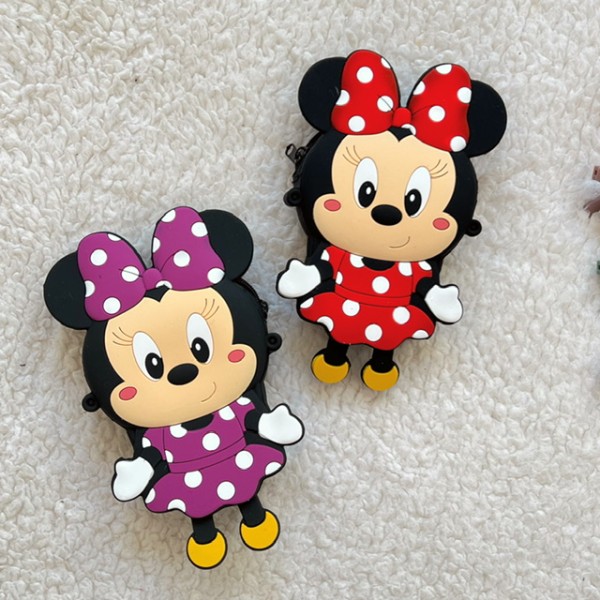 کیف مینی موس