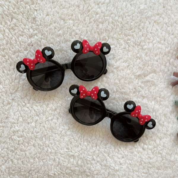 عینک مینی موس