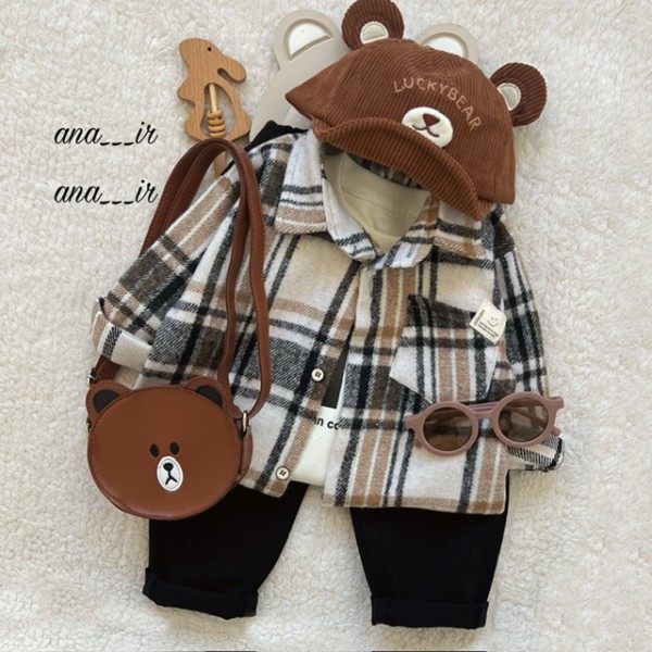 سه تیکه نوروز