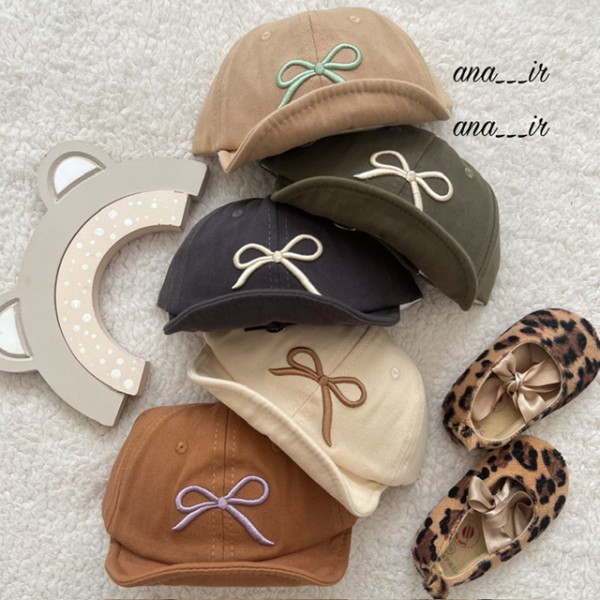 کلاه پاپیون