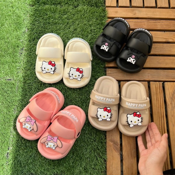 صندل کرومی کیتی