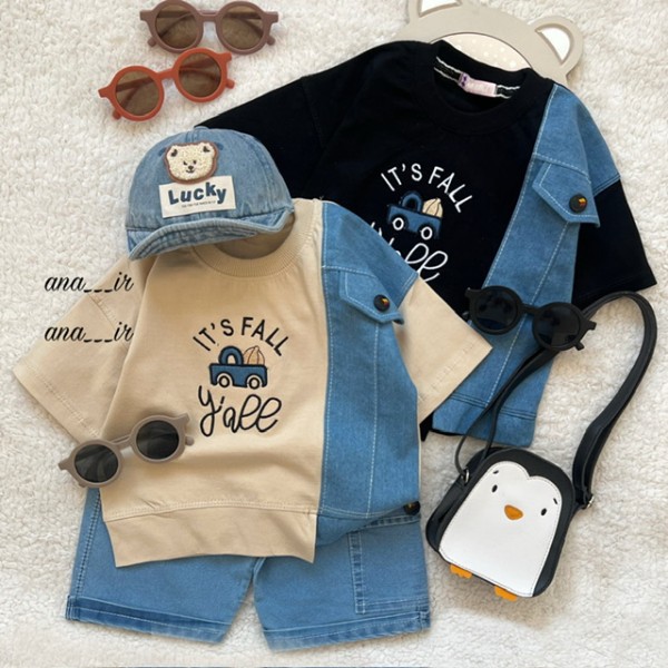 ست جیمی ماشیندار